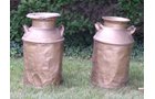 Property photo 31 - Personal Property Auction